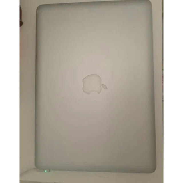 MacBookPro13 2011/Corei5/500G/バッテリ◎/A360