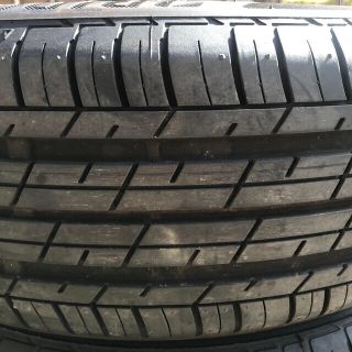 ブリヂストン エコピア EP150 165/55R15 4本 新車装着