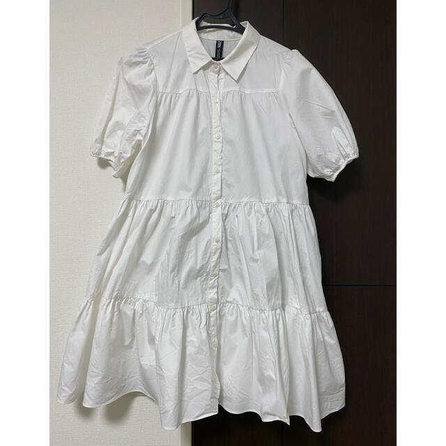 Zara 2 11限定セール Zara フレアワンピース の通販 By こっちゃん0816 S Shop ザラならラクマ Zara 2 11限定セール Zara フレアワンピース の通販 By こっちゃん0816 S Shop ザラならラクマ