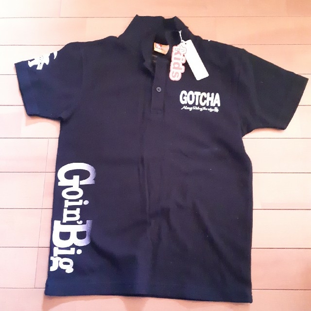 あいにく と闘う ライフル Gotcha 服 Thegreenbow Jp