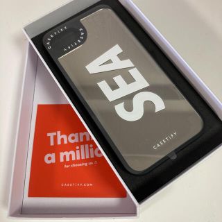 SEAのフリマアイテム一覧 SEAのフリマアイテム一覧
