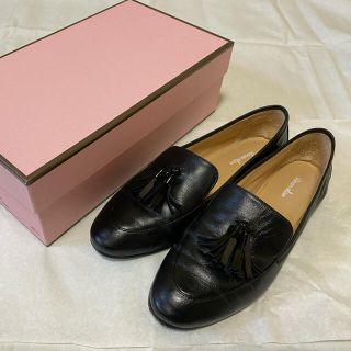 スティーブンアラン Steven alan ローファー 革靴-connectedremag.com
