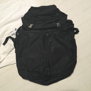v136 pradaのフリマアイテム一覧 v136 pradaのフリマアイテム一覧