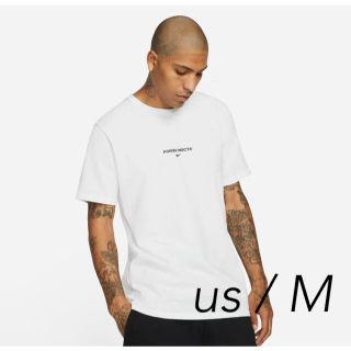 ナイキ(NIKE)のNIKE / Drake 20FW -NOCTA-COLLECTION TEE(Tシャツ/カットソー(半袖/袖なし))