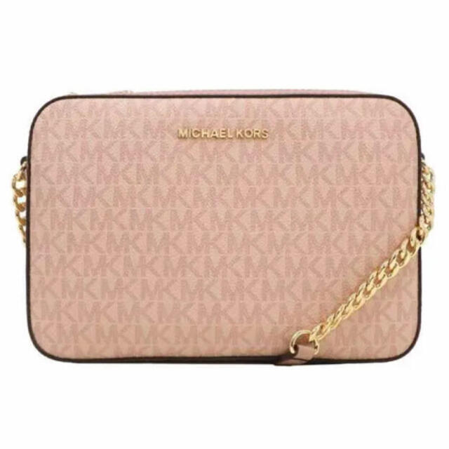 MICHAEL KORS - 【まゆ様☆】フォロー価格