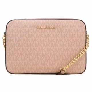 マイケルコース(Michael Kors)の【まゆ様☆】フォロー価格(ショルダーバッグ)