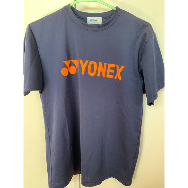 YONEX - ヨネックス 練習着 ytaka様専用の通販 by くりこ's shop