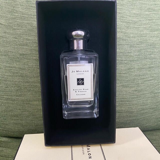 コスメ/美容Jo Malone 香水