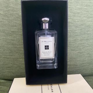 ジョーマローン(Jo Malone)のJo Malone 香水(香水(女性用))