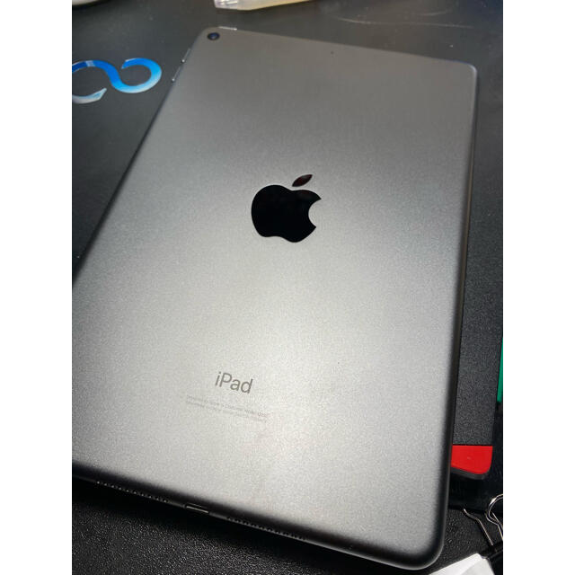 iPad mini 5 64gb