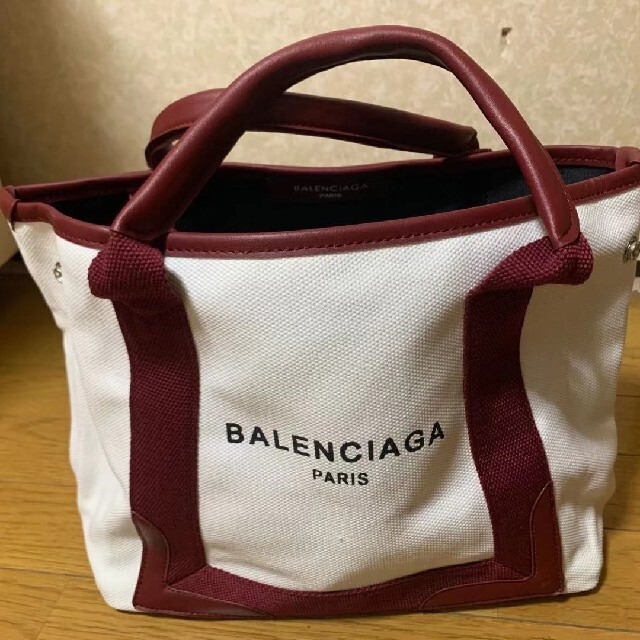 Balenciaga - Balenciagaバッグ ショルダーバッグの通販 by 昔's shop｜バレンシアガならラクマ