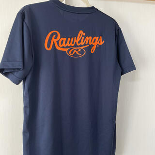 ローリングス Tシャツ・カットソー(メンズ)の通販 30点 | Rawlingsの 