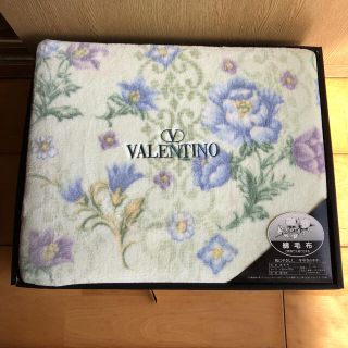 VALENTINO(寝具)のフリマアイテム一覧 VALENTINO(寝具)のフリマアイテム一覧