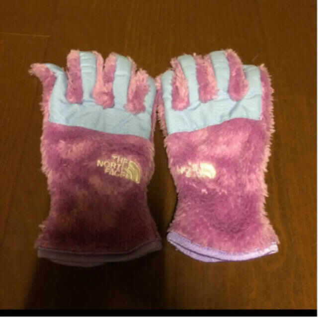 The North Face ノースフェイス キッズ M 手袋の通販 By マミー ザノースフェイスならラクマ The North Face ノースフェイス キッズ M 手袋の通販 By マミー ザノースフェイスならラクマ