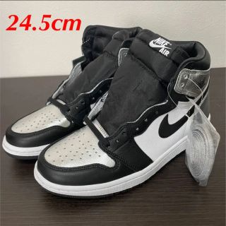 ナイキ(NIKE)のエアジョーダン1 HIGH OG(スニーカー)