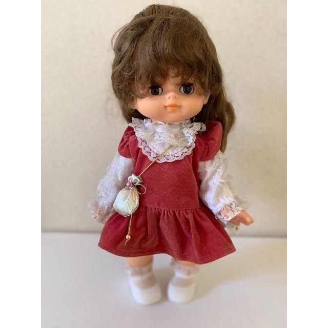 サンちゃん オオイケ タグ付 美品 人形 抱っこ 着せ替え ドール 当時物の通販 By Lk Noqio S Shop ラクマ サンちゃん オオイケ タグ付 美品 人形 抱っこ 着せ替え ドール 当時物の通販 By Lk Noqio S Shop ラクマ