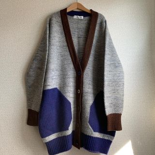 イリアンローヴ カーディガン(レディース)の通販 96点 | iliann loebの