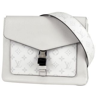 ヴィトン Louis Vuitton タイガ ショルダーバッグ メンズ の通販 100点以上 ルイヴィトンのメンズを買うならラクマ ヴィトン Louis Vuitton タイガ ショルダーバッグ メンズ の通販 100点以上 ルイヴィトンのメンズを買うならラクマ