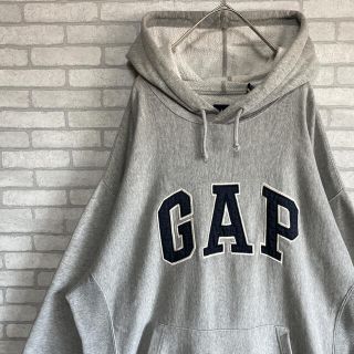 ギャップ アウトドア パーカー メンズ の通販 18点 Gapのメンズを買うならラクマ ギャップ アウトドア パーカー メンズ の通販 18点 Gapのメンズを買うならラクマ