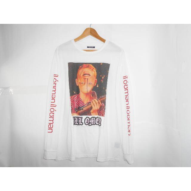 Supreme Sailboat Tee Black Large Supreme Sailboat Tee Black Large