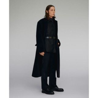 シュープ(SHOOP)のかいとん様専用　Shoop Clothing Classic Coat(チェスターコート)