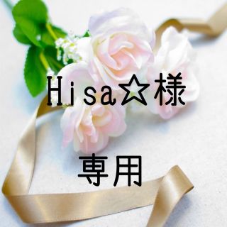 Hisa☆様専用 お米　令和2年　愛媛県産コシヒカリ　白米　30㎏(米/穀物)