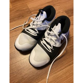 ナイキ(NIKE)のNIKEシューズ(スニーカー)