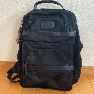 トゥミ(TUMI)のLIJ様専用(バッグパック/リュック)