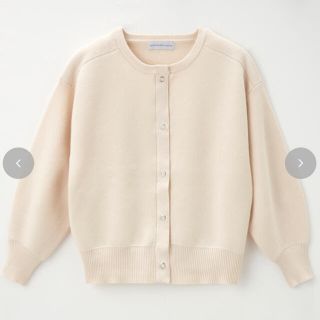 しまむら スウェット カーディガン レディース の通販 5点 しまむらのレディースを買うならラクマ しまむら スウェット カーディガン レディース の通販 5点 しまむらのレディースを買うならラクマ