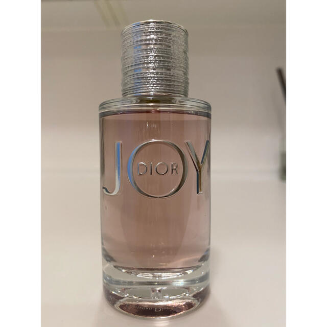 Dior(ディオール)のDIOR 香水 コスメ/美容の香水(ユニセックス)の商品写真