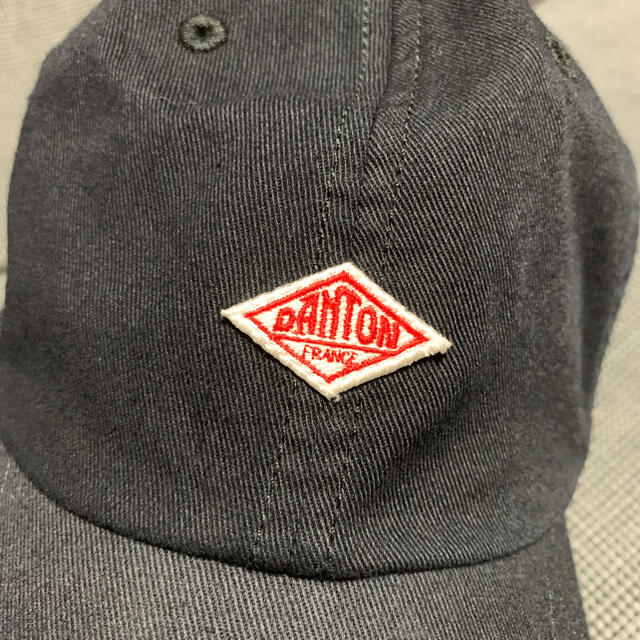 DANTON(ダントン)の専用 レディースの帽子(キャップ)の商品写真