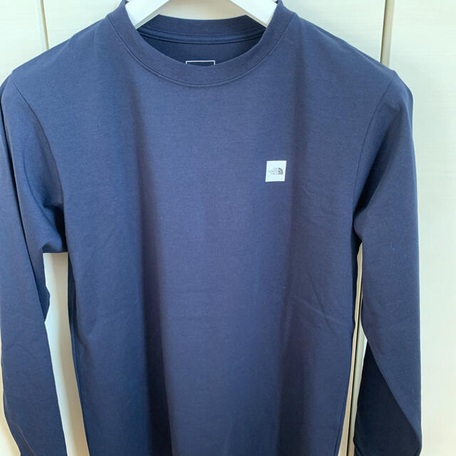 The North Face The North Faceメンズロングtシャツの通販 By Jay S Shop ザノースフェイスならラクマ The North Face The North Faceメンズロングtシャツの通販 By Jay S Shop ザノースフェイスならラクマ