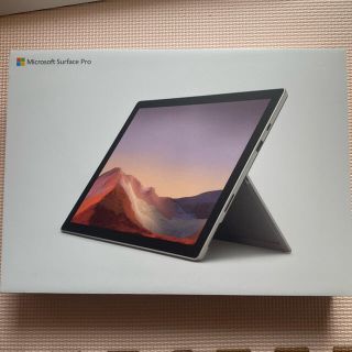 マイクロソフト(Microsoft)のonyo様専用(ノートPC)