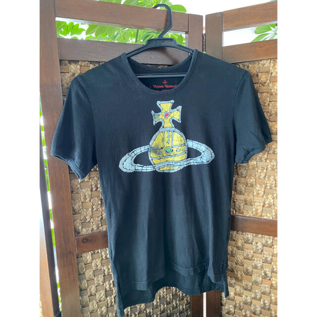 Vivienne Westwood - Vivienne Westwood RED LABEL Tシャツの通販 by