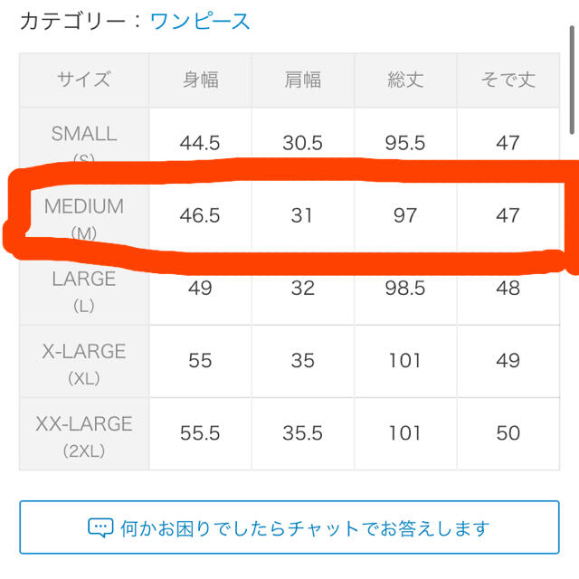 syrup.(シロップ)のムーミンパパ　ムーミンママ　ワンピース レディースのワンピース(ひざ丈ワンピース)の商品写真