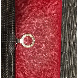 ブルガリ(BVLGARI)のブルガリ　財布(財布)