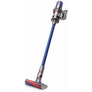 ダイソン(Dyson)の新品 ダイソン  スティッククリーナー V11 Fluffy Origi(掃除機)