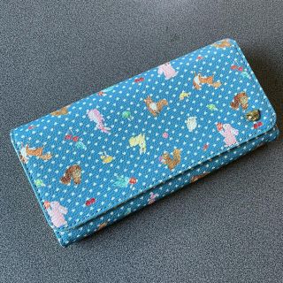 フランシュリッペ 財布(レディース)の通販 100点以上 | franche lippee ...