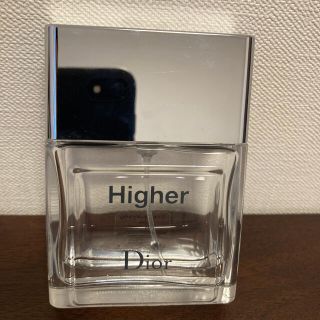 ディオール(Dior)のDior ディオール 香水(ユニセックス)