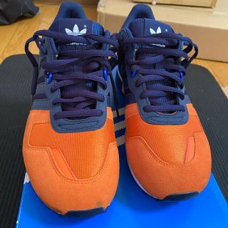 アディダス(adidas)のadidas スニーカー  ZX  28.0(スニーカー)