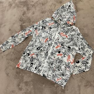 PLEATS PLEASE ISSEY MIYAKE - プリーツプリーズ イッセイミヤケ