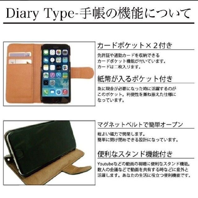 Marvel Marvel アベンジャーズ キャプテンアメリカ Iphone Se 第二世 の通販 By パパすの店 マーベルならラクマ Marvel Marvel アベンジャーズ キャプテンアメリカ Iphone Se 第二世 の通販 By パパすの店 マーベルならラクマ