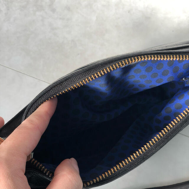 Rebecca Minkoff(レベッカミンコフ)のREBECCAMINKOFF ショルダーバッグ レディースのバッグ(ショルダーバッグ)の商品写真