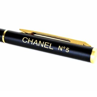 シャネル(CHANEL)のボールペン✭﻿(その他)