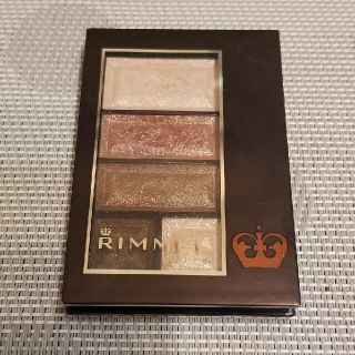 リンメル(RIMMEL)の☆ＨＹ☆様専用リンメル ＆Diorトリオ(アイシャドウ)