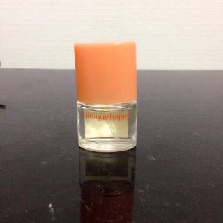 クリニーク(CLINIQUE)のクリニーク ハッピー ODP(香水(女性用))