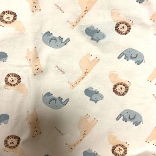 フタフタ(futafuta)のnaa様専用🌟(Ｔシャツ)