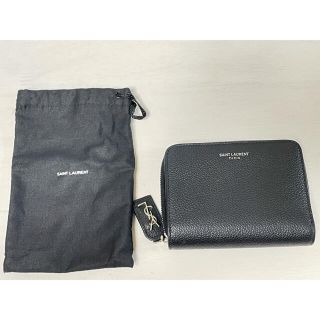 サンローラン(Saint Laurent)のサンローラン　財布(財布)