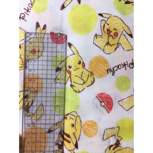 ポケモン ピカチュウ ポケモン ダブルガーゼ 生地 キャラクター 女の子 男の子の通販 By 吉ちゃん S Shop ポケモンならラクマ ポケモン ピカチュウ ポケモン ダブルガーゼ 生地 キャラクター 女の子 男の子の通販 By 吉ちゃん S Shop ポケモンならラクマ