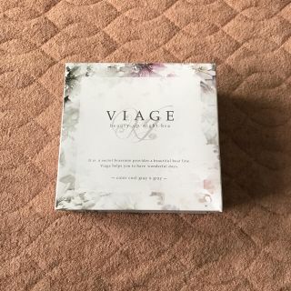 viage☆ナイトブラ(ブラ)